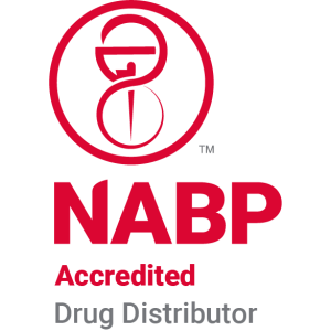 NABP