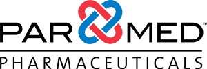 ParMed Pharmaceuticals